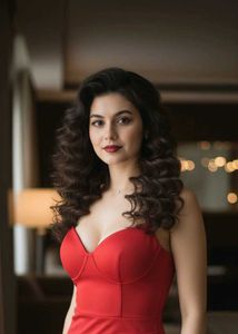 Vintage Blue Hair Rollers