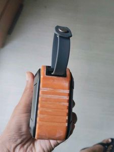 Boat Portable Bluetooth Speaker