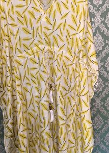 Kaftan