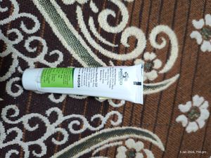 Inwood Organic 99% Aloe Vera Gel