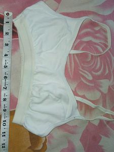 Combo Of 3 Sports Bra