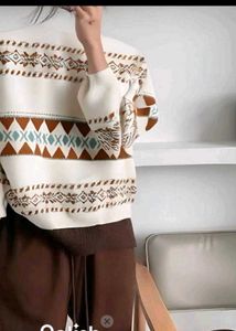 reserved for someone combo of 3