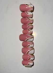 Press On Nails