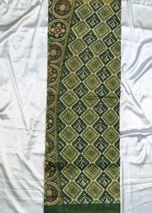 Fancy Saree