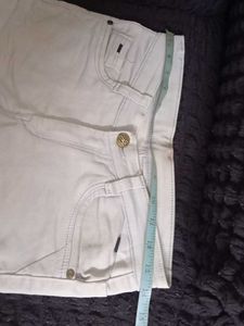 jeans for boys