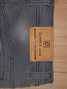 Offer in Cash Comment......Unisex 2 Jeans Offe