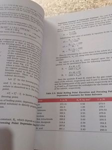 Chemistry Ncert Class 12