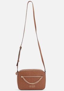 Guess Crossbody Bag