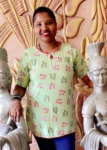Women’s Wear kurta