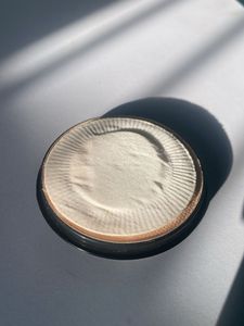 Huda Beauty BB Two Way Cake Compact Powder