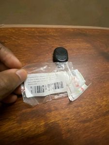 Bluetooth Remote Shutter For Phone To Click Photos
