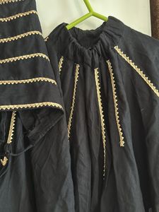 girls chaniya choli