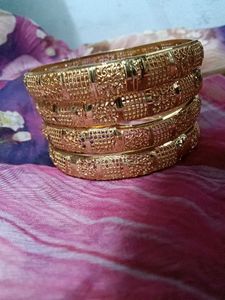 Bangles