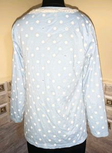 Size M/L🎁Buy 2 Get 1 Free 🎁 Koala Night Suit