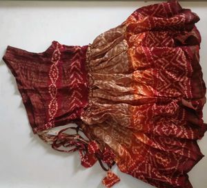 Stylish One-Shoulder Dress