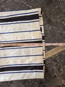Marks &amp; Spencer Striped Lounge Pants