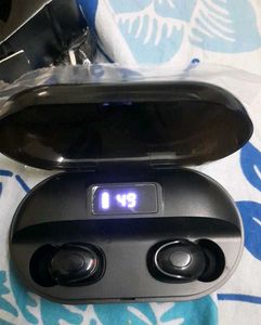 Boat T2 Airbuds
