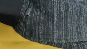 Abof Brand Hoodie