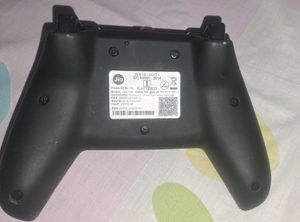 Jio Bluetooth Game Controller