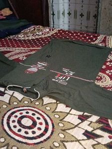 Stylish T-Shirt