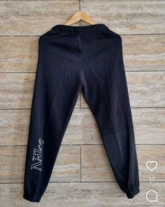 Nike Joggers