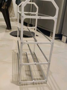 Shoe Rack Organizer