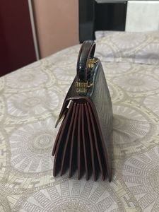 Charles &amp; Keith Satchel