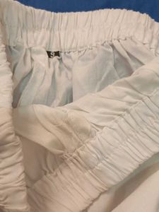 Blue Printed Kurta - Stylish &amp; Unique