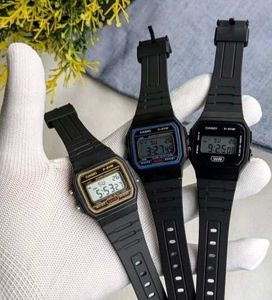 Casio Watch Copy