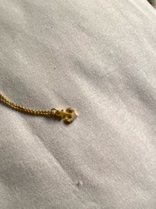 Combo Offer 2 Chains