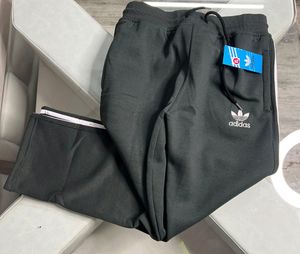Adidas Lower XXL Mens And Womens