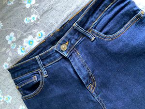 Jeans JDY