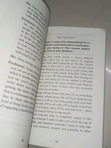 Baek Sehee International Bestselling Author