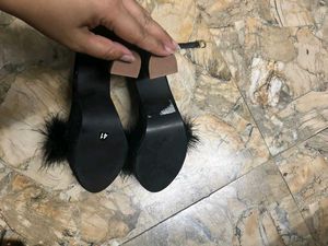 Mixed Heels Bundle