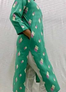 🌿💕Co-ord Set🌿💕