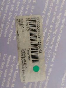 Healthiest Foods During Pregnancy