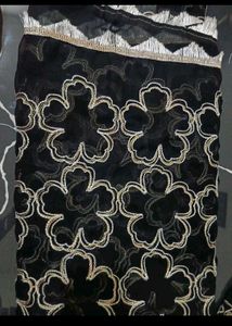 Combo Suit