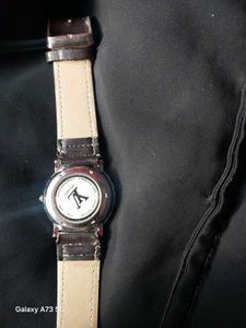 Luxury Designer Watch