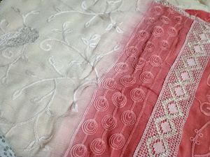 Women Saree