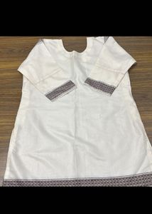 Formal Pant For Women