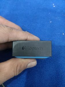 Logitech Bluetooth Audio Adaptor