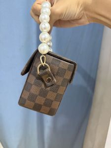 Women’s Bag