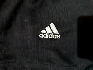 Adidas Shorts