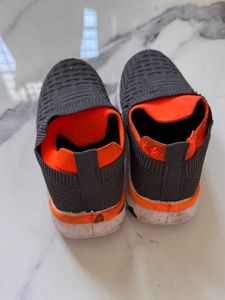 Kids' Shoe Bundle for Donation- 3 Pairs