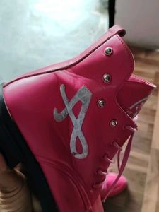 Boots for Women