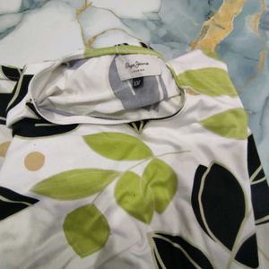 XXL PANT WITH TEES