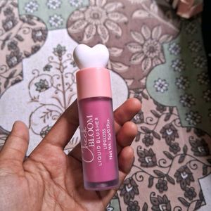 Liquid Blush 💕