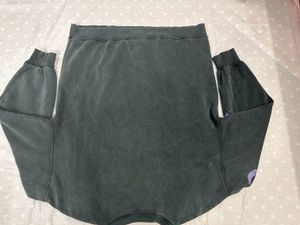 H&amp;M Brand New Sweatshirt