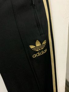 Adidas Track Pants