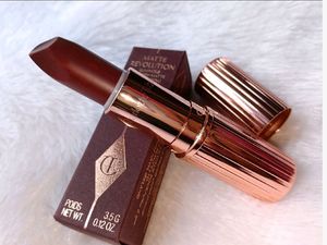 Charlotte Tilbury Lipstick 💕♥️